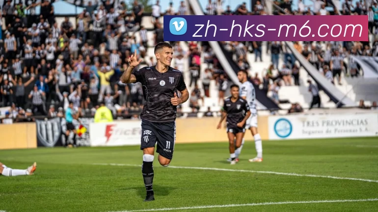 M21体育投注平台平台生态图