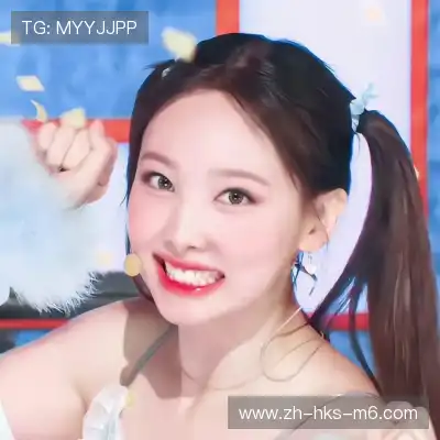 孟霖柯